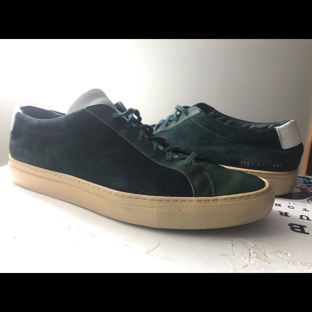 Common Projects - 1583 1040 - Picture 3 of 4